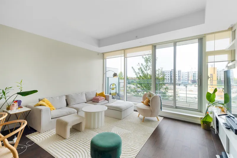 310 5177 BRIGHOUSE WAY - photo 3 of 25