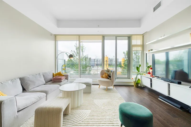 310 5177 BRIGHOUSE WAY - photo 4 of 25