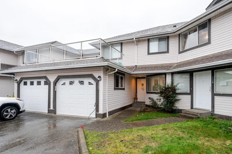 125 3080 TOWNLINE ROAD - photo 2 of 25