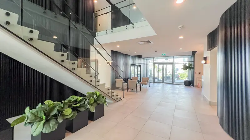 1405 3430 E KENT AVENUE - photo 3 of 25