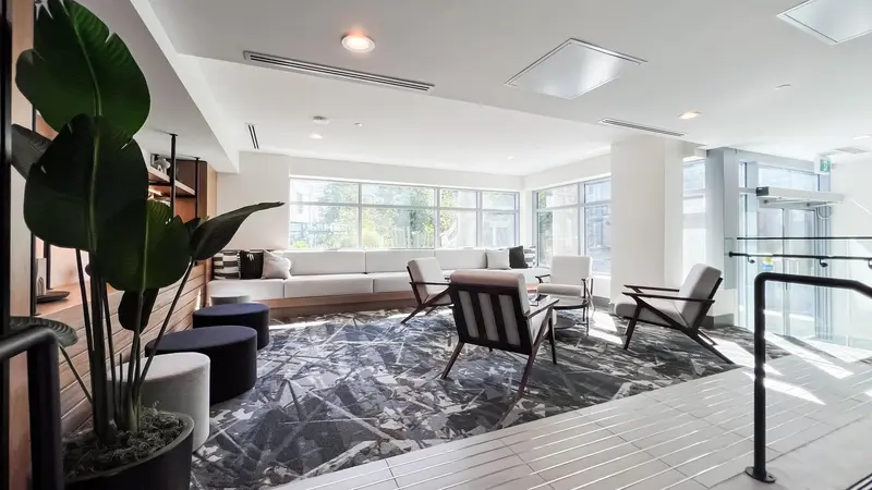 1405 3430 E KENT AVENUE - photo 4 of 25