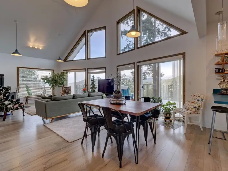 5280 CECIL HILL ROAD - photo 1 of 25