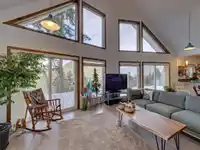 5280 CECIL HILL ROAD - thumbnail 16