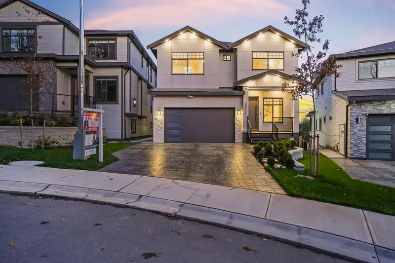 6824 198A STREET - photo 1 of 38