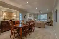 18638 56B AVENUE - thumbnail 9