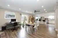 9683 155B STREET - thumbnail 14