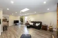 9683 155B STREET - thumbnail 4