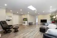 9683 155B STREET - thumbnail 5