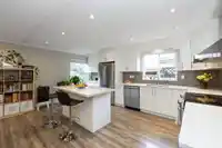 9683 155B STREET - thumbnail 6