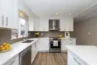 9683 155B STREET - thumbnail 9