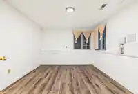 410 ASHLEY STREET - thumbnail 13