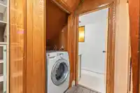 410 ASHLEY STREET - thumbnail 16