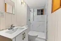 410 ASHLEY STREET - thumbnail 17