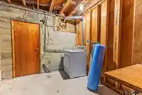410 ASHLEY STREET - thumbnail 18