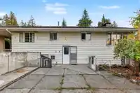 410 ASHLEY STREET - thumbnail 19