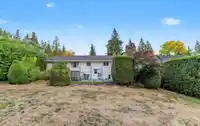 410 ASHLEY STREET - thumbnail 20