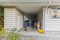 410 ASHLEY STREET - thumbnail 26