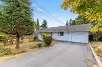 410 ASHLEY STREET - thumbnail 28