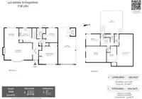410 ASHLEY STREET - thumbnail 29