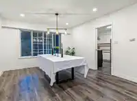 410 ASHLEY STREET - thumbnail 6