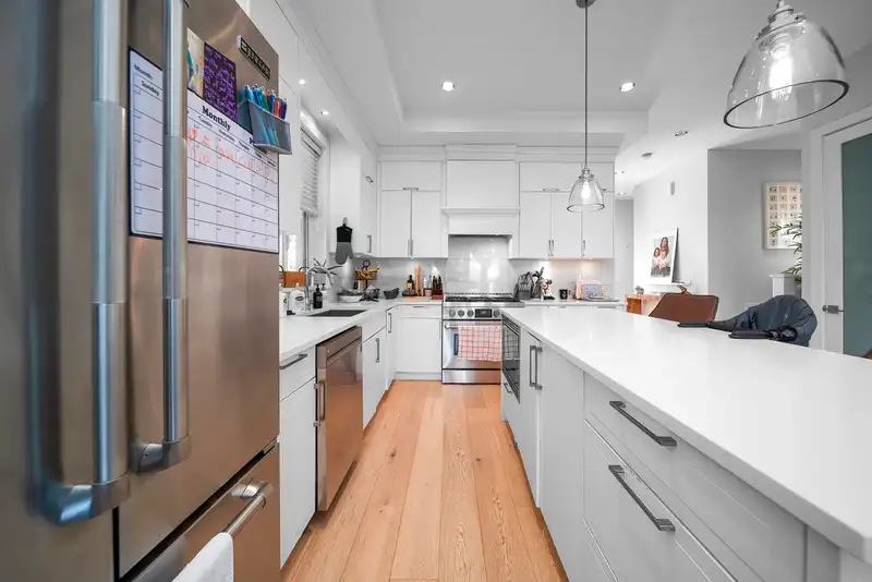16481 25A AVENUE - photo 1 of 35