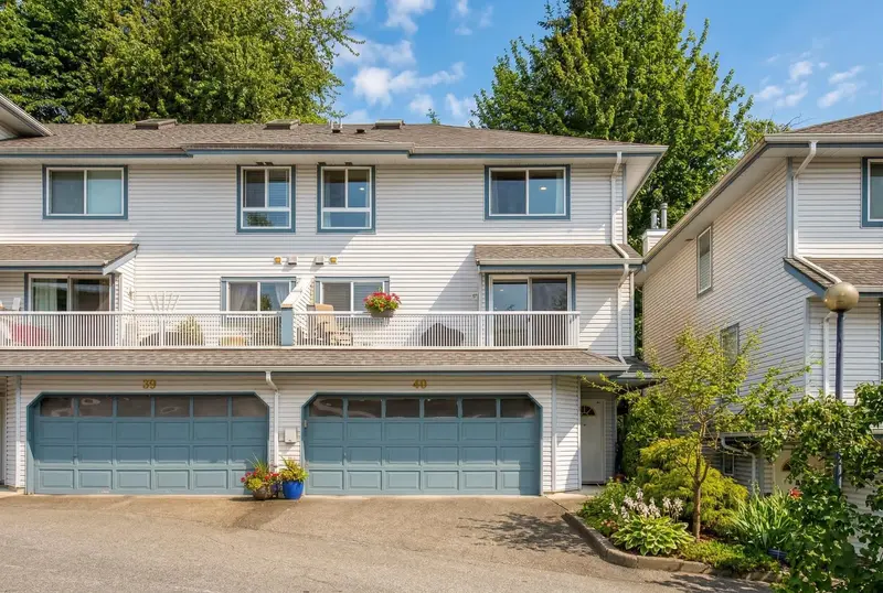 40 1355 CITADEL DRIVE - photo 2 of 25