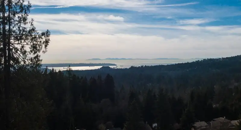 5240 MALASPINA PLACE - photo 1 of 18