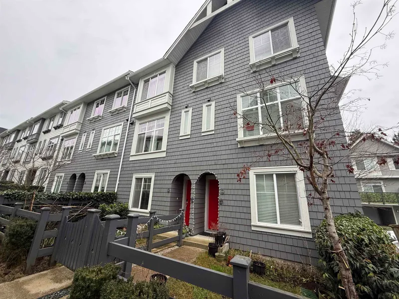 115 8168 136A STREET - photo 1 of 25