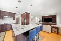 2896 W 38TH AVENUE - thumbnail 15