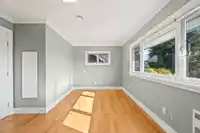 2896 W 38TH AVENUE - thumbnail 19