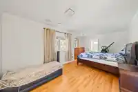 2896 W 38TH AVENUE - thumbnail 26