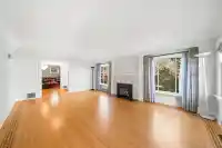 2896 W 38TH AVENUE - thumbnail 4