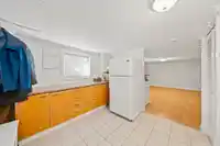 2896 W 38TH AVENUE - thumbnail 32