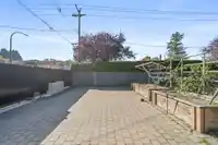 2896 W 38TH AVENUE - thumbnail 34