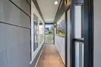 2896 W 38TH AVENUE - thumbnail 37