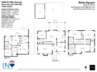 2896 W 38TH AVENUE - thumbnail 39