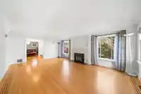 2896 W 38TH AVENUE - thumbnail 5