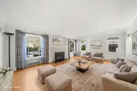 2896 W 38TH AVENUE - thumbnail 6