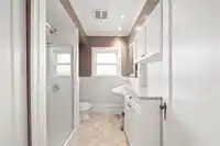 2896 W 38TH AVENUE - thumbnail 7