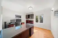 2896 W 38TH AVENUE - thumbnail 9