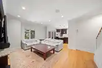 2896 W 38TH AVENUE - thumbnail 10