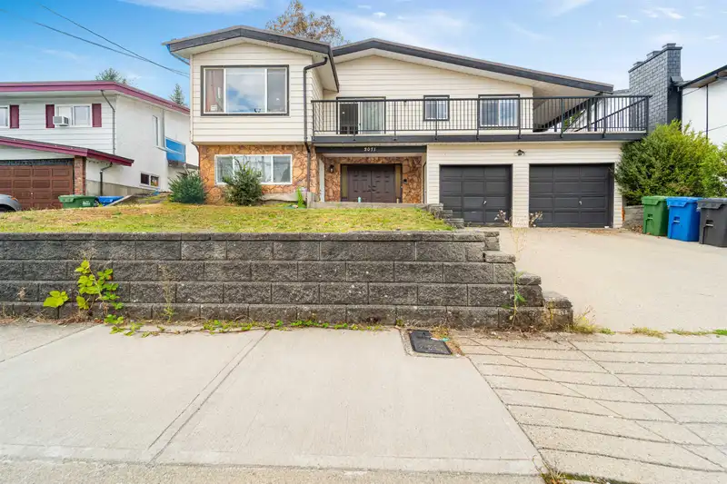 2071 EMERSON STREET - photo 1 of 32