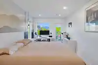 207 3280 W BROADWAY - thumbnail 20