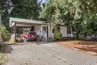 2277 MOULDSTADE ROAD - thumbnail 3