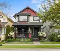 6676 185 STREET - thumbnail 1