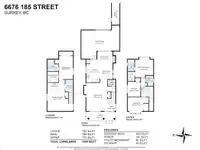 6676 185 STREET - thumbnail 2