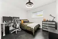 6676 185 STREET - thumbnail 21