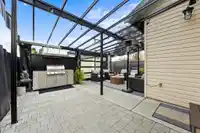 6676 185 STREET - thumbnail 33