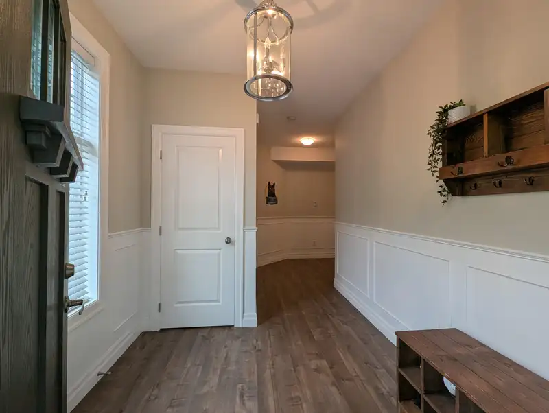 A 46986 RUSSELL ROAD - photo 3 of 29