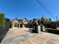 5760 MURCHISON ROAD - thumbnail 1